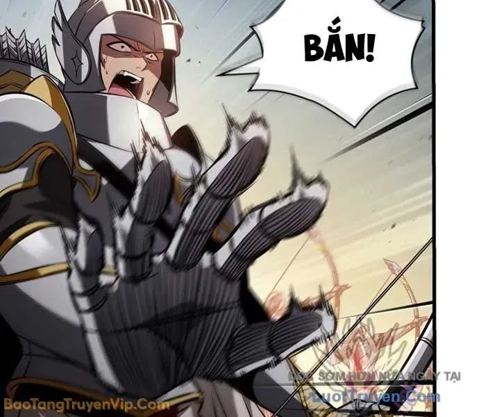 Gacha Vô Hạn Chap 172 - Next Chap 173