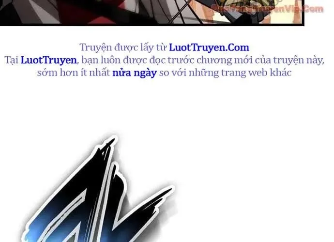 Gacha Vô Hạn Chap 172 - Next Chap 173