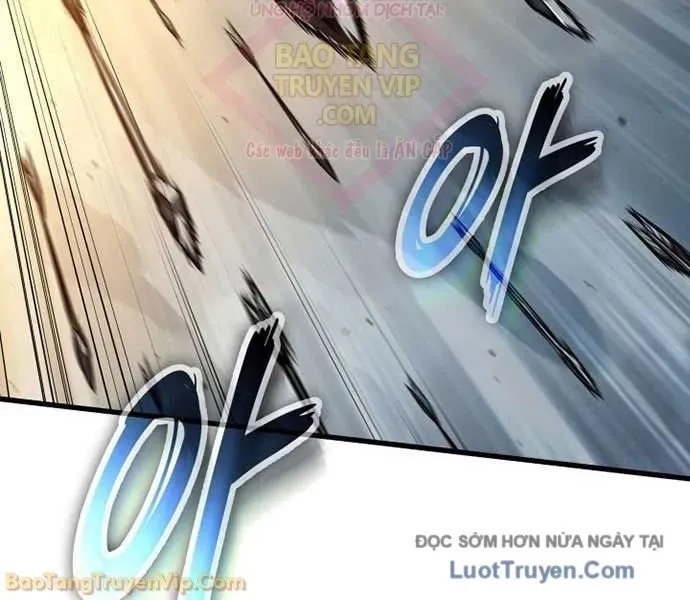 Gacha Vô Hạn Chap 172 - Next Chap 173