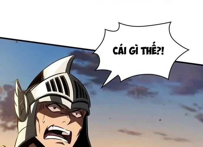 Gacha Vô Hạn Chap 172 - Next Chap 173