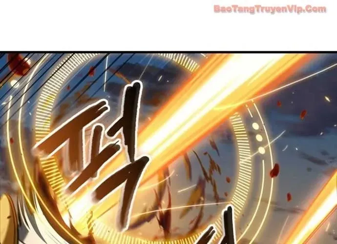 Gacha Vô Hạn Chap 172 - Next Chap 173