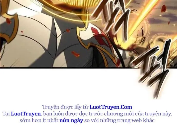 Gacha Vô Hạn Chap 172 - Next Chap 173