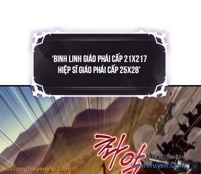 Gacha Vô Hạn Chap 172 - Next Chap 173