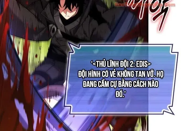 Gacha Vô Hạn Chap 172 - Next Chap 173
