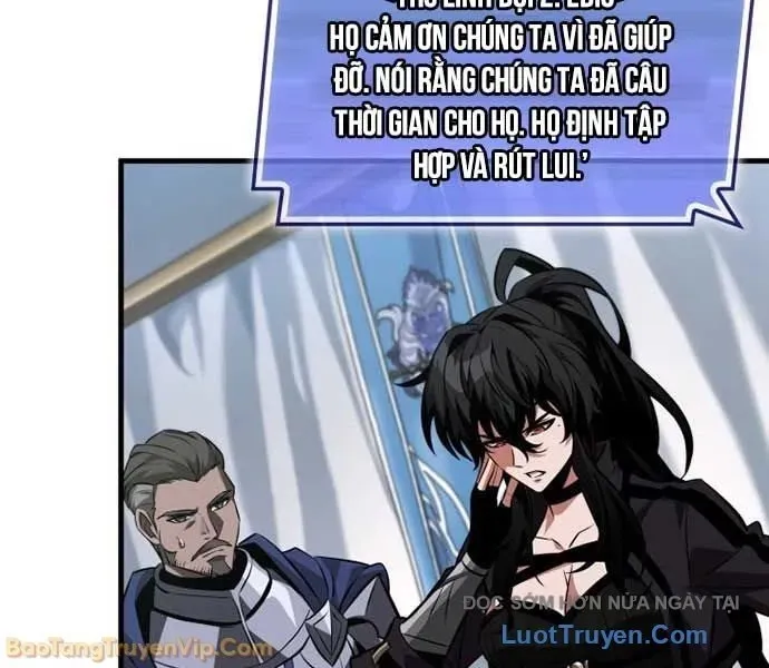 Gacha Vô Hạn Chap 172 - Next Chap 173