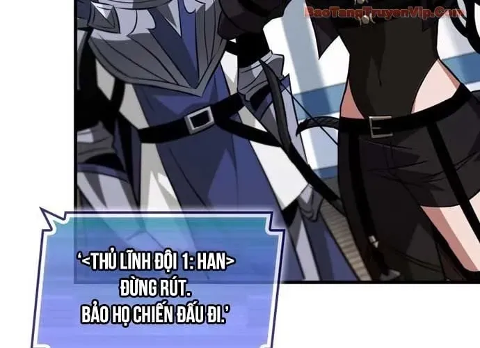 Gacha Vô Hạn Chap 172 - Next Chap 173