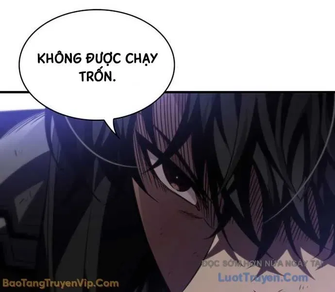 Gacha Vô Hạn Chap 172 - Next Chap 173