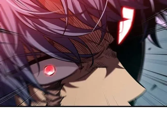 Gacha Vô Hạn Chap 172 - Next Chap 173