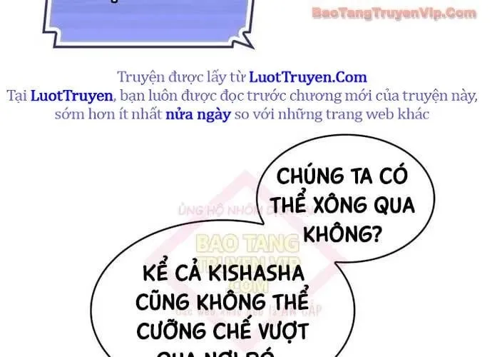 Gacha Vô Hạn Chap 172 - Next Chap 173
