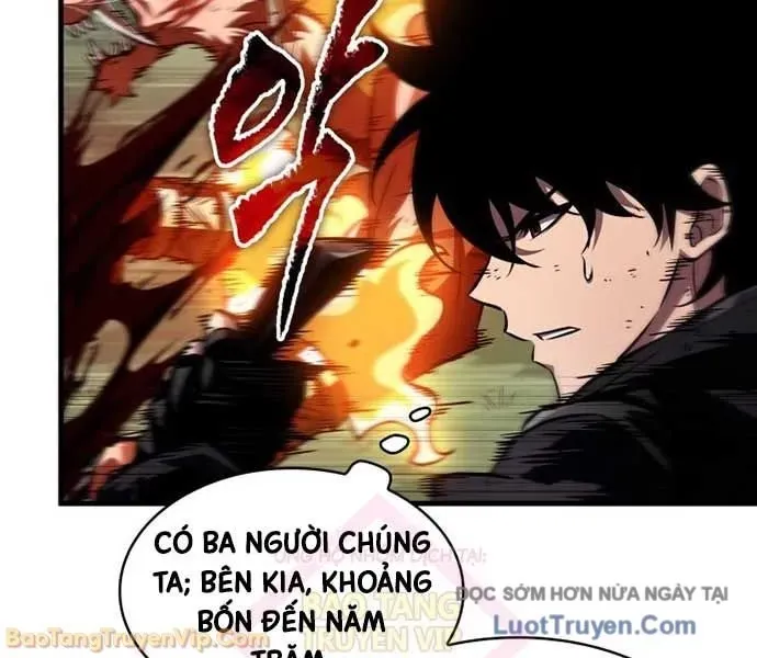 Gacha Vô Hạn Chap 172 - Next Chap 173
