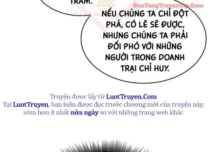 Gacha Vô Hạn Chap 172 - Next Chap 173