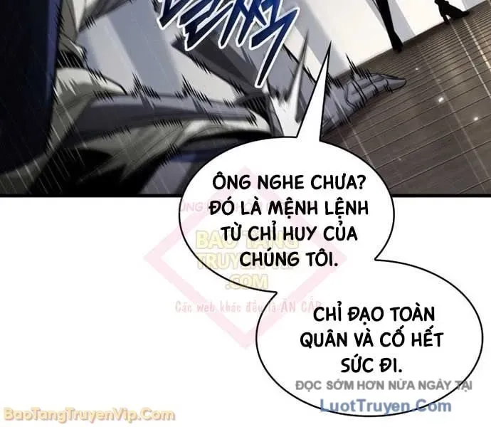Gacha Vô Hạn Chap 172 - Next Chap 173