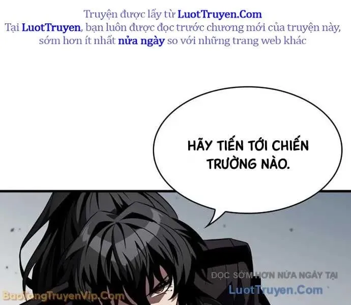 Gacha Vô Hạn Chap 172 - Next Chap 173