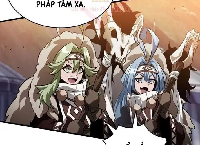 Gacha Vô Hạn Chap 172 - Next Chap 173
