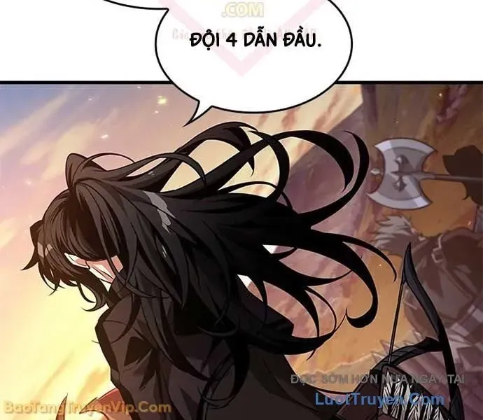 Gacha Vô Hạn Chap 172 - Next Chap 173
