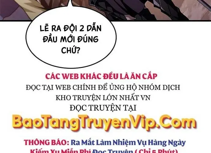 Gacha Vô Hạn Chap 172 - Next Chap 173