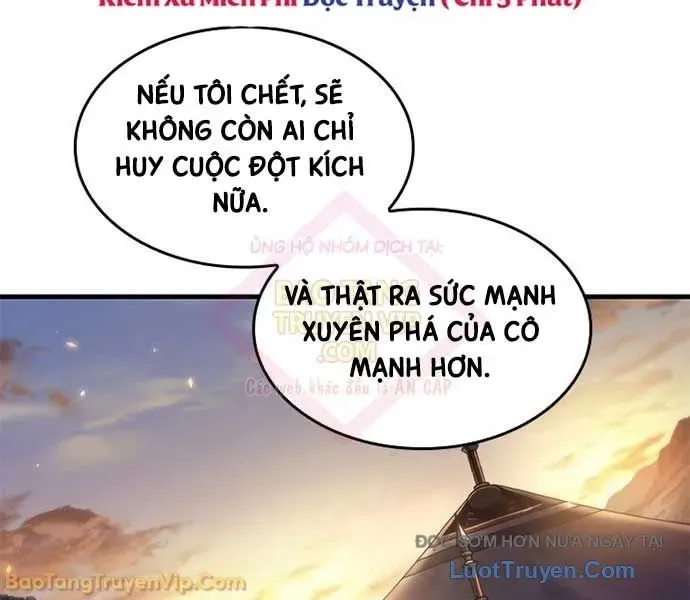 Gacha Vô Hạn Chap 172 - Next Chap 173