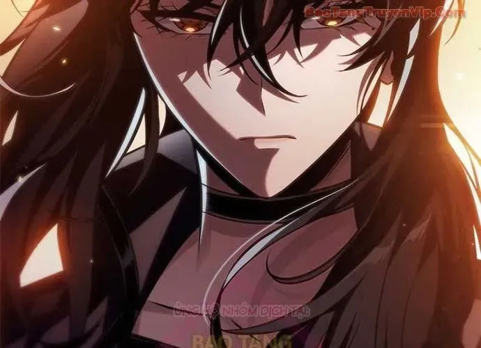 Gacha Vô Hạn Chap 172 - Next Chap 173