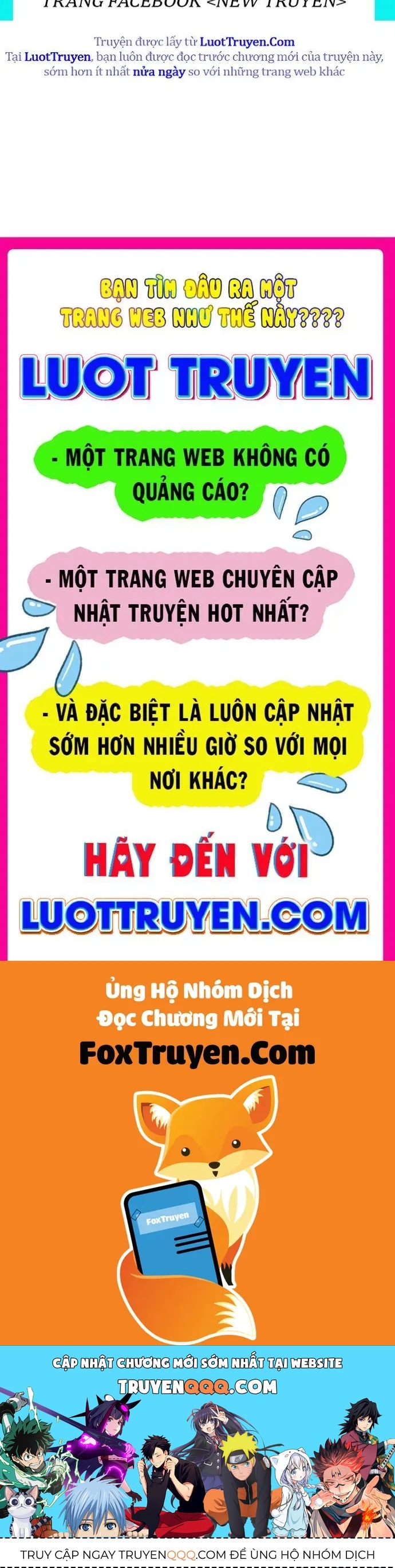 Gacha Vô Hạn Chap 172 - Next Chap 173