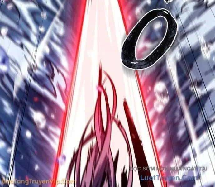 Gacha Vô Hạn Chap 172 - Next Chap 173