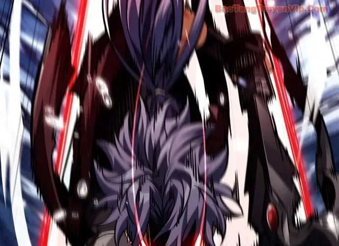 Gacha Vô Hạn Chap 172 - Next Chap 173