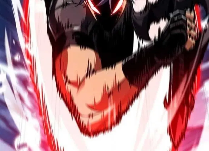 Gacha Vô Hạn Chap 172 - Next Chap 173