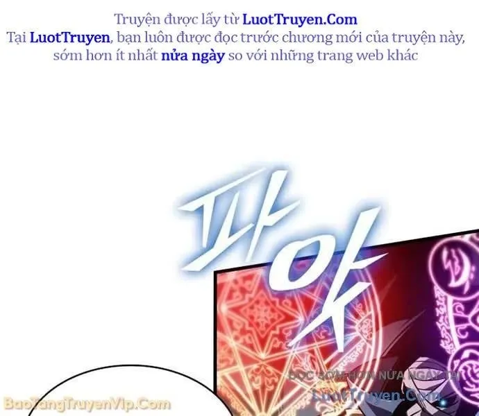 Gacha Vô Hạn Chap 172 - Next Chap 173
