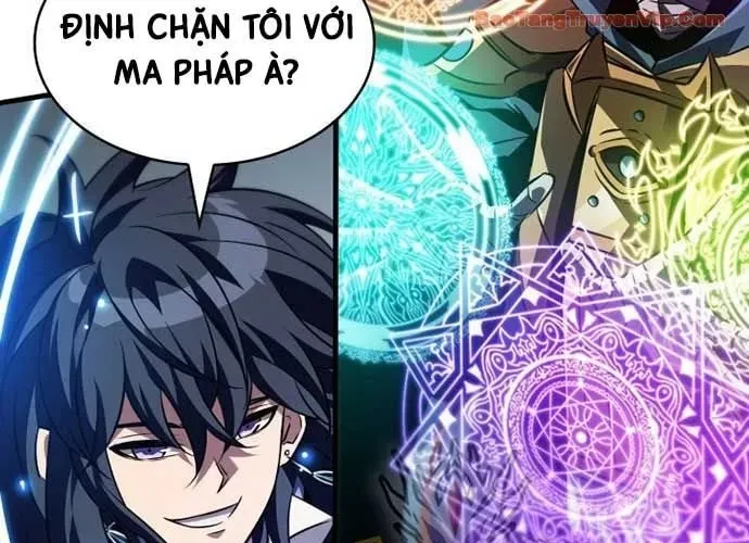 Gacha Vô Hạn Chap 172 - Next Chap 173