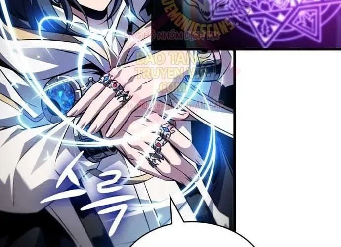 Gacha Vô Hạn Chap 172 - Next Chap 173
