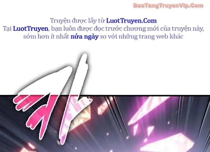 Gacha Vô Hạn Chap 172 - Next Chap 173
