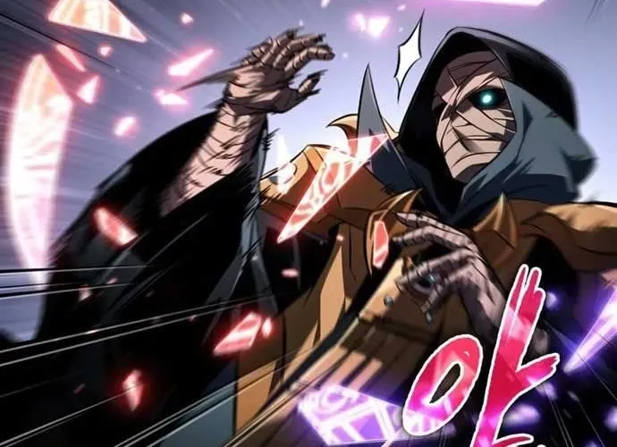 Gacha Vô Hạn Chap 172 - Next Chap 173