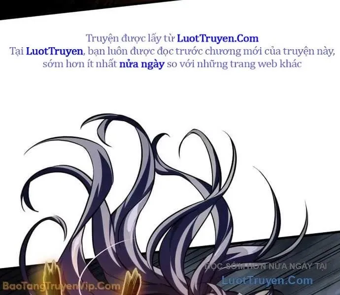 Gacha Vô Hạn Chap 172 - Next Chap 173