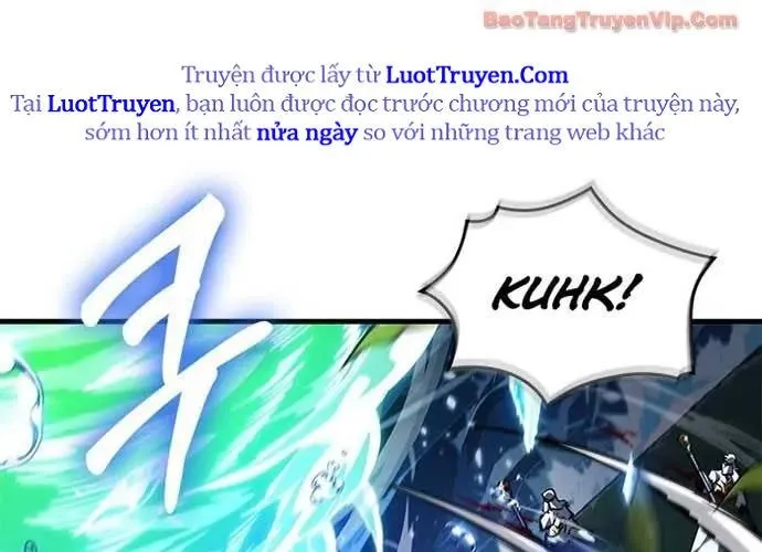 Gacha Vô Hạn Chap 172 - Next Chap 173