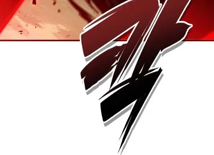 Gacha Vô Hạn Chap 172 - Next Chap 173