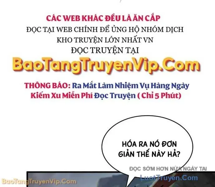 Gacha Vô Hạn Chap 172 - Next Chap 173