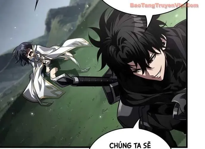 Gacha Vô Hạn Chap 172 - Next Chap 173