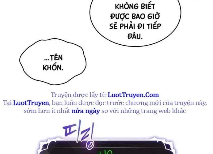 Gacha Vô Hạn Chap 172 - Next Chap 173
