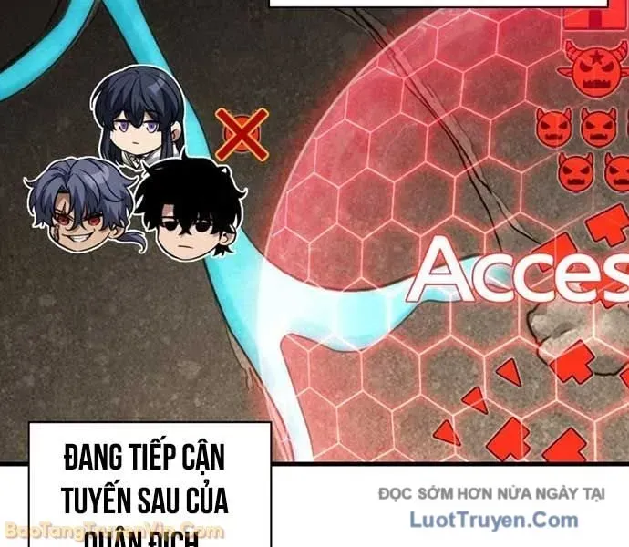 Gacha Vô Hạn Chap 172 - Next Chap 173