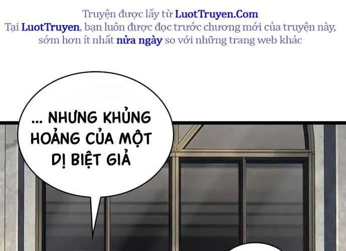 Đại Pháp Sư Toàn Năng Chap 141 - Next Chap 142