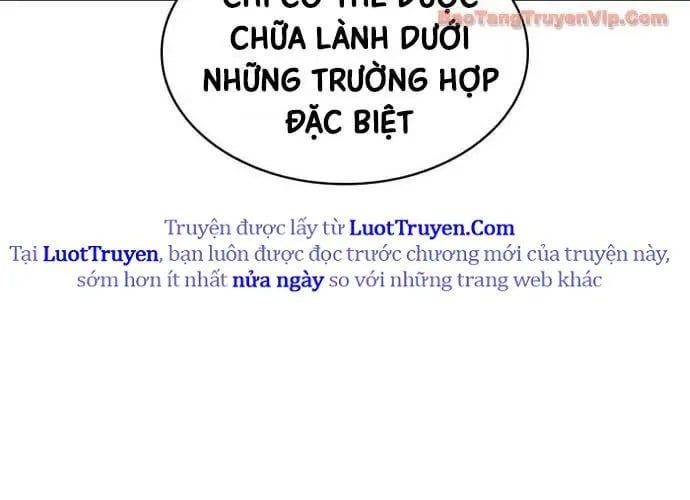Đại Pháp Sư Toàn Năng Chap 141 - Next Chap 142
