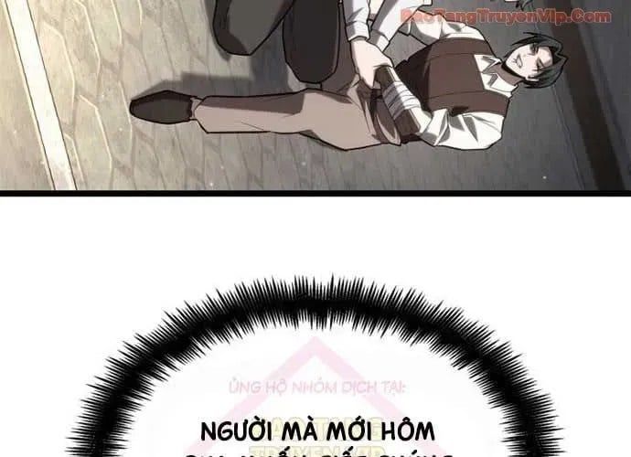 Đại Pháp Sư Toàn Năng Chap 141 - Next Chap 142