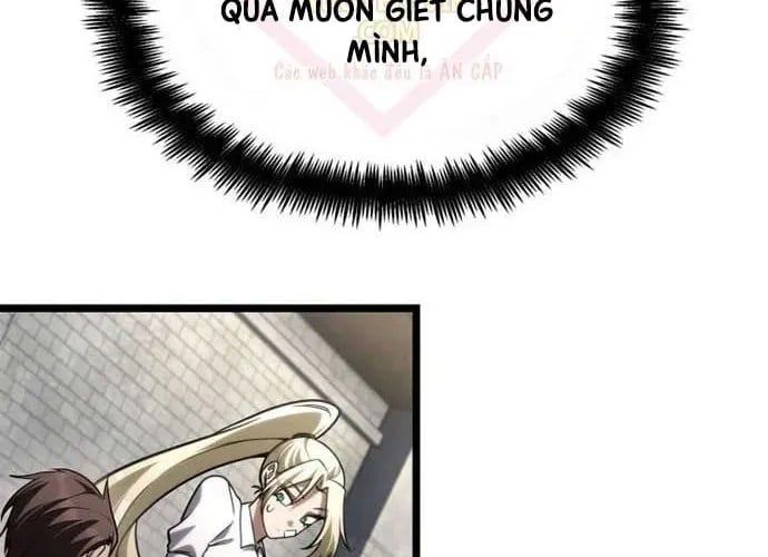 Đại Pháp Sư Toàn Năng Chap 141 - Next Chap 142