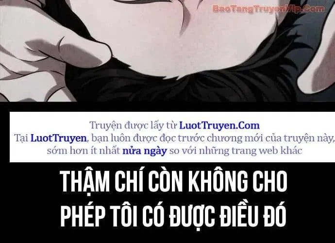 Đại Pháp Sư Toàn Năng Chap 141 - Next Chap 142