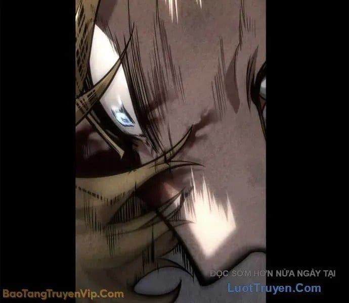 Đại Pháp Sư Toàn Năng Chap 141 - Next Chap 142