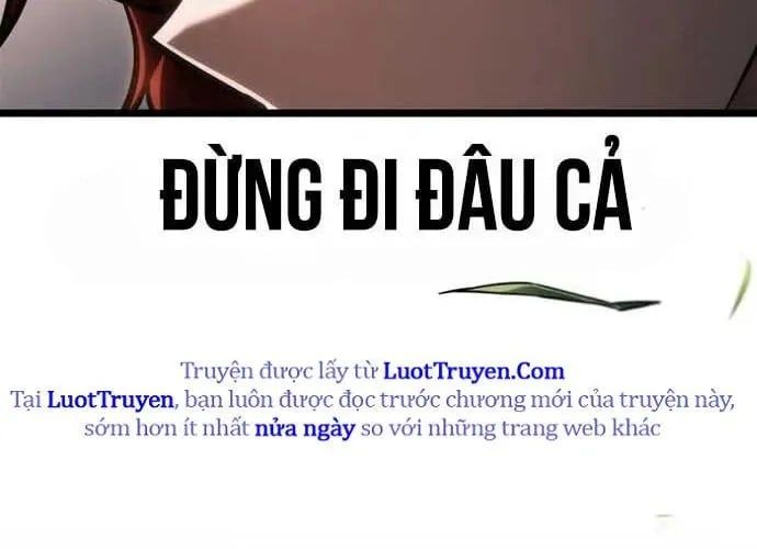 Đại Pháp Sư Toàn Năng Chap 141 - Next Chap 142