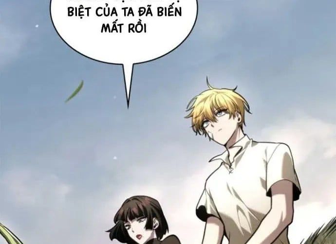 Đại Pháp Sư Toàn Năng Chap 141 - Next Chap 142