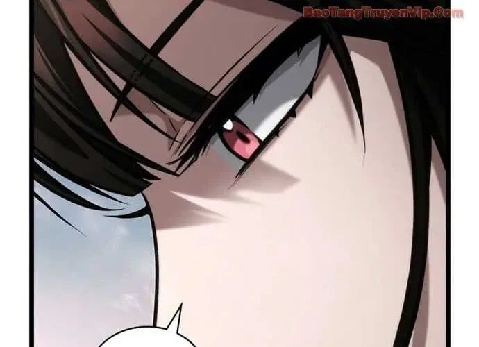 Đại Pháp Sư Toàn Năng Chap 141 - Next Chap 142