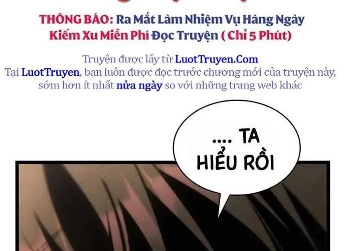 Đại Pháp Sư Toàn Năng Chap 141 - Next Chap 142