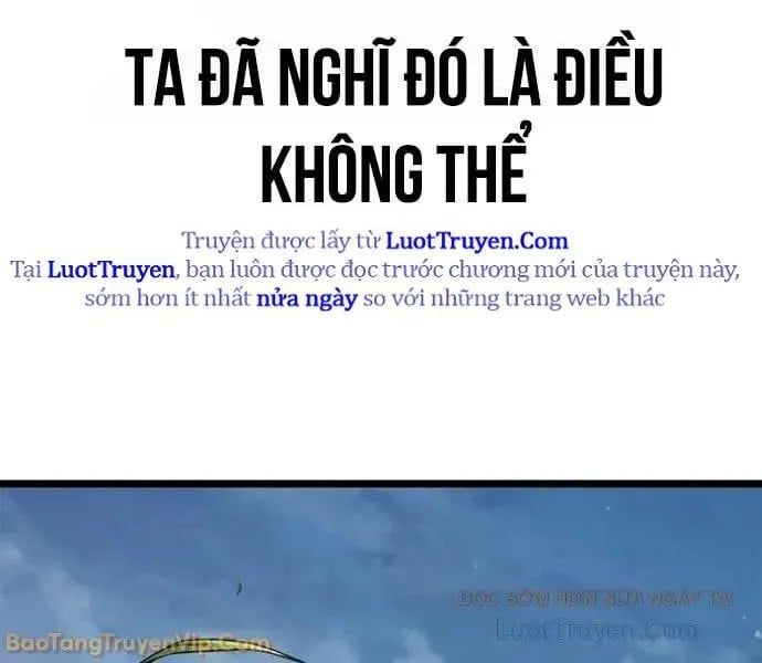 Đại Pháp Sư Toàn Năng Chap 141 - Next Chap 142