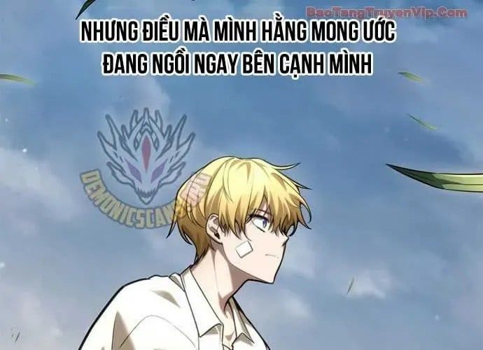 Đại Pháp Sư Toàn Năng Chap 141 - Next Chap 142